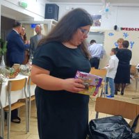 WhatsApp Image 2025-12-18 at 03.40.54 (1)