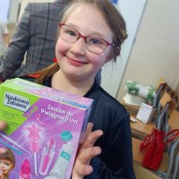 WhatsApp Image 2025-12-18 at 03.40.54