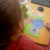 WhatsApp Image 2025-12-18 at 08.35.26 (1)