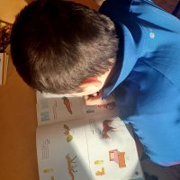 WhatsApp Image 2025-12-18 at 08.35.26 (4)