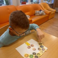 WhatsApp Image 2025-12-18 at 08.37.53