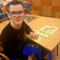 WhatsApp Image 2025-12-18 at 08.37.54