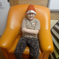 WhatsApp Image 2025-12-18 at 08.37.55 (1)