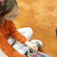 WhatsApp Image 2025-12-18 at 08.37.56 (1)