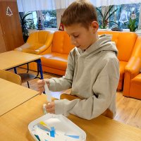 WhatsApp Image 2025-12-18 at 08.37.57