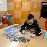 WhatsApp Image 2025-12-18 at 08.37.58