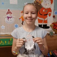 WhatsApp Image 2025-12-18 at 08.37.59 (1)