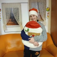 WhatsApp Image 2025-12-18 at 08.37.59 (2)