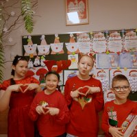 WhatsApp Image 2025-12-18 at 08.37.59 (4)