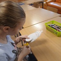 WhatsApp Image 2025-12-18 at 08.37.59