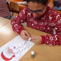 WhatsApp Image 2025-12-18 at 13.20.59 (1)