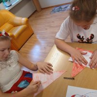 WhatsApp Image 2025-12-18 at 13.20.59