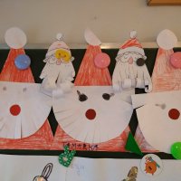 WhatsApp Image 2025-12-18 at 13.22.16