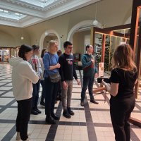 WhatsApp Image 2026-01-30 at 16.28.12