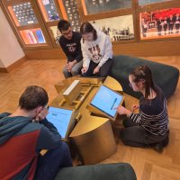 WhatsApp Image 2026-01-30 at 16.28.44