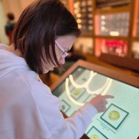 WhatsApp Image 2026-01-30 at 16.29.17