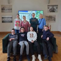 WhatsApp Image 2026-01-30 at 16.29.39