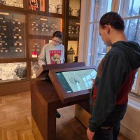 WhatsApp Image 2026-01-30 at 16.30.48