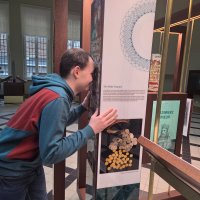 WhatsApp Image 2026-01-30 at 16.32.18