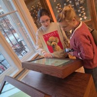 WhatsApp Image 2026-01-30 at 16.32.25