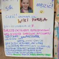 Wiktoria Pamuła