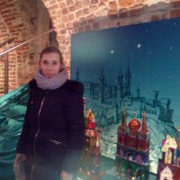 Wystawa Szopkek Krakowskich (12)