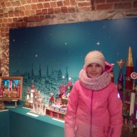 Wystawa Szopkek Krakowskich (8)