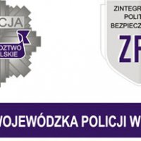 ZPB_logo_policja