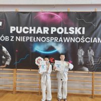 Zdjęcie WhatsApp 2023-04-16 o 15.03.11