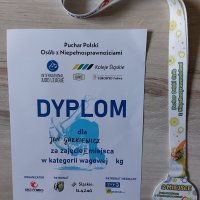 Zdjęcie WhatsApp 2023-04-16 o 17.41.17