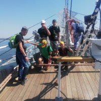 Zdjęcie WhatsApp 2023-06-07 o 16.32.38