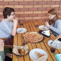 Zdjęcie WhatsApp 2023-06-07 o 17.50.42