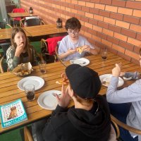 Zdjęcie WhatsApp 2023-06-07 o 17.51.01