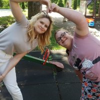 Zdjęcie WhatsApp 2023-07-07 o 17.43.28