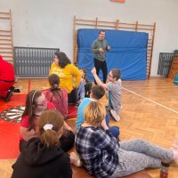 Zdjęcie WhatsApp 2023-12-19 o 20.00.42_192990f7