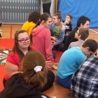 Zdjęcie WhatsApp 2023-12-19 o 20.00.42_a036fb80