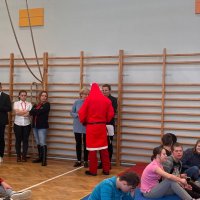 Zdjęcie WhatsApp 2023-12-19 o 20.00.42_ad0634ae