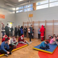 Zdjęcie WhatsApp 2023-12-19 o 20.00.42_e7565f8d