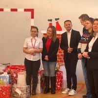 Zdjęcie WhatsApp 2023-12-19 o 20.00.43_192de6c5