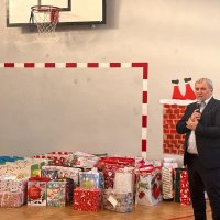 Zdjęcie WhatsApp 2023-12-19 o 20.00.43_4b97b75f