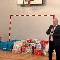 Zdjęcie WhatsApp 2023-12-19 o 20.00.43_4d4fe460