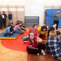 Zdjęcie WhatsApp 2023-12-19 o 20.00.43_c54ed347