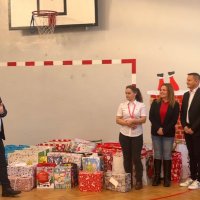 Zdjęcie WhatsApp 2023-12-19 o 20.00.44_1afd47a2