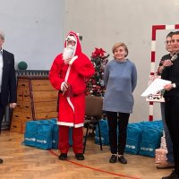 Zdjęcie WhatsApp 2023-12-19 o 20.00.44_2f763916