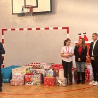 Zdjęcie WhatsApp 2023-12-19 o 20.00.44_e26c1f02