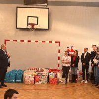 Zdjęcie WhatsApp 2023-12-19 o 20.00.44_e59ea034