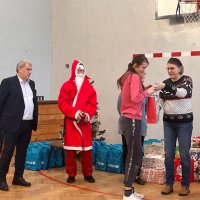 Zdjęcie WhatsApp 2023-12-19 o 20.00.45_15139d36