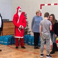 Zdjęcie WhatsApp 2023-12-19 o 20.00.45_3298d299