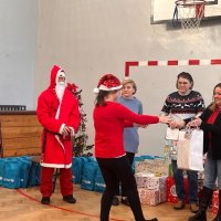 Zdjęcie WhatsApp 2023-12-19 o 20.00.45_b0237271