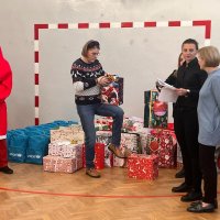 Zdjęcie WhatsApp 2023-12-19 o 20.00.45_c2db3af3